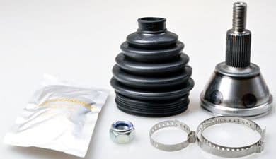 Joint Kit, drive shaft C120182