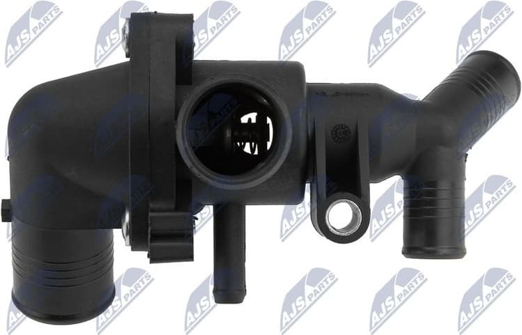 Thermostat Housing CTM-FR-020 - image 3