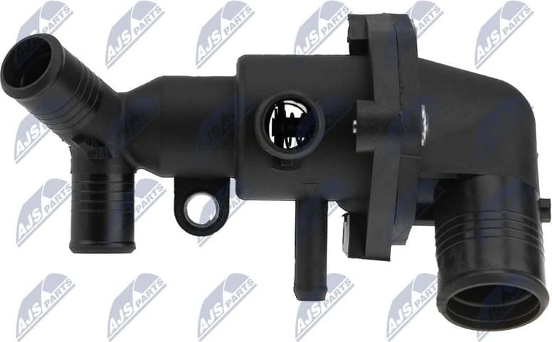 Thermostat Housing CTM-FR-020 - image 4