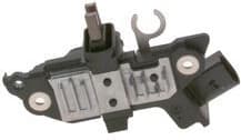 Alternator Regulator 1 986 AE0 083 - image 2