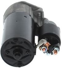 Starter 1 986 S00 775 - image 2