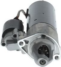 Starter 1 986 S00 775 - image 4