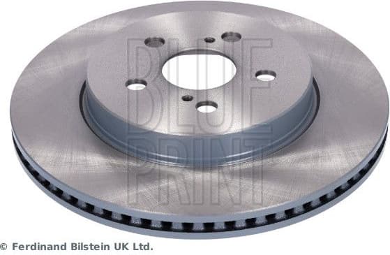 Brake Disc ADBP430132