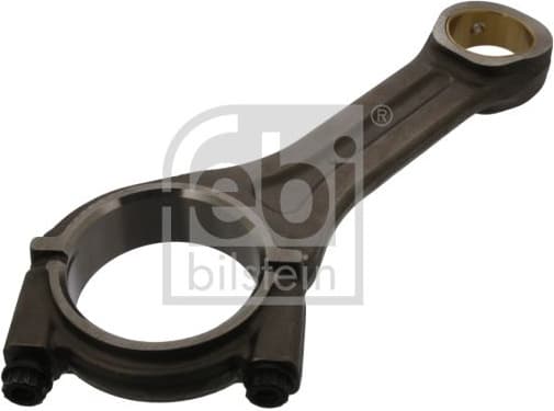 Connecting Rod 44233