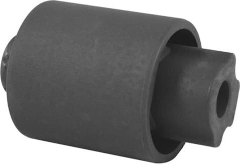 Mounting, differential TED57639