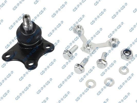 Ball Joint S080010