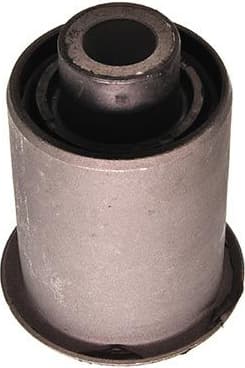 Mounting, control/trailing arm 72-6745