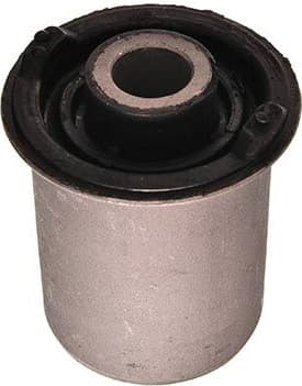 Mounting, control/trailing arm 72-6745 - image 2