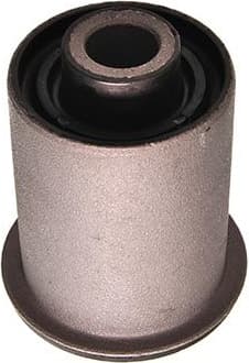 Mounting, control/trailing arm 72-6746