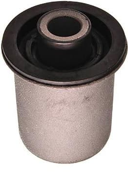 Mounting, control/trailing arm 72-6746 - image 2