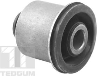Mounting, control/trailing arm TED96124 - image 3