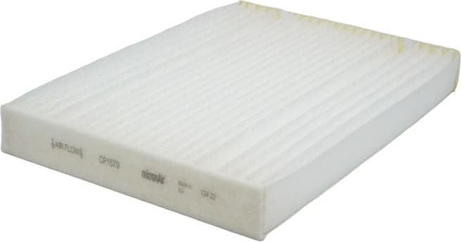 Filter, cabin air 49495521