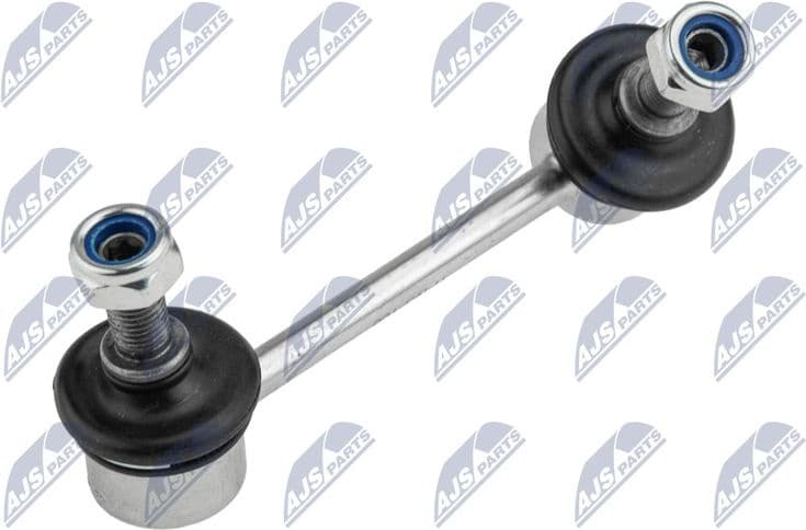 Link/Coupling Rod, stabiliser bar ZLT-NS-108