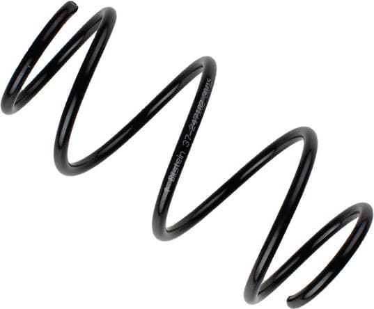 Suspension Spring BILSTEIN - B3 OE Replacement 37-247102