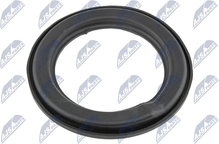 Spring Seat AD-TY-047