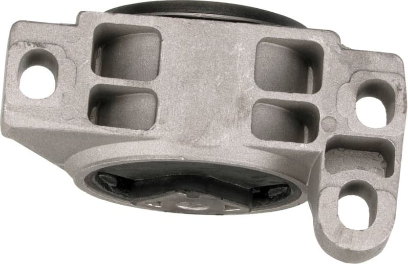 Mounting, engine ETM1827 - image 3