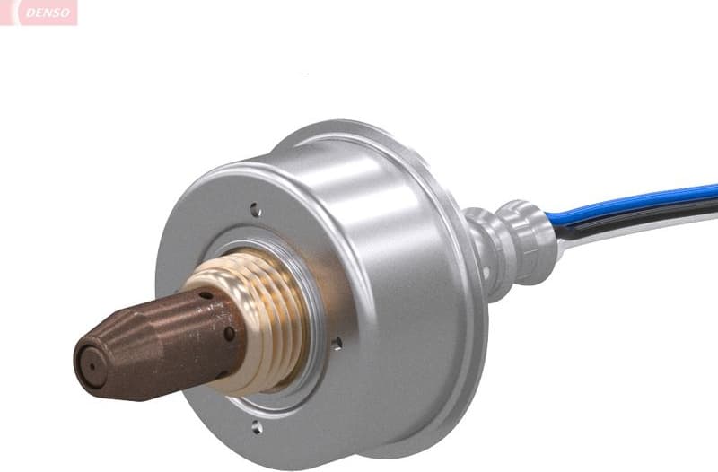 Oxygen Sensor DOX-0645