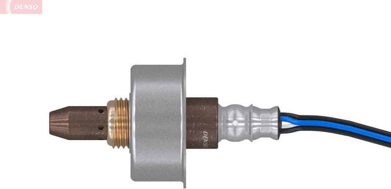 Oxygen Sensor DOX-0645 - image 2