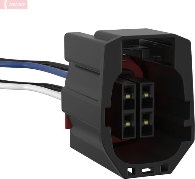 Oxygen Sensor DOX-0645 - image 3