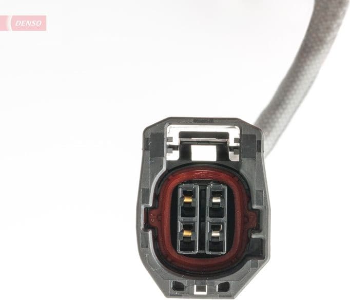 Oxygen Sensor DOX-0645 - image 6