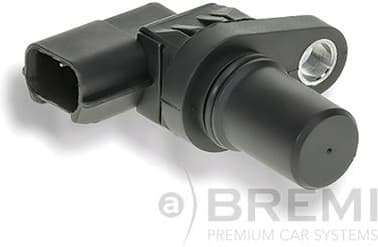 Sensor, camshaft position 60623