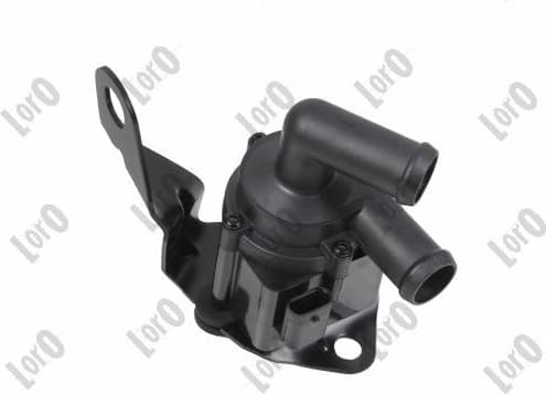 Auxiliary Water Pump (cooling water circuit) LORO 138-01-043 - image 2