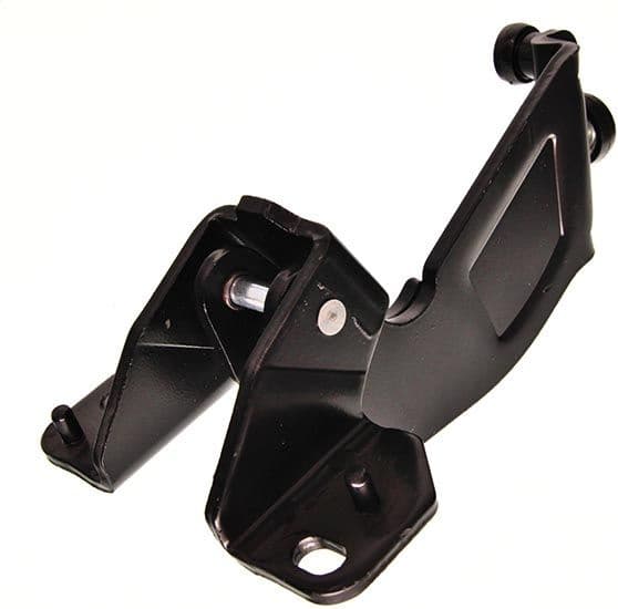 Roller Guide, sliding door 27-2085 - image 2