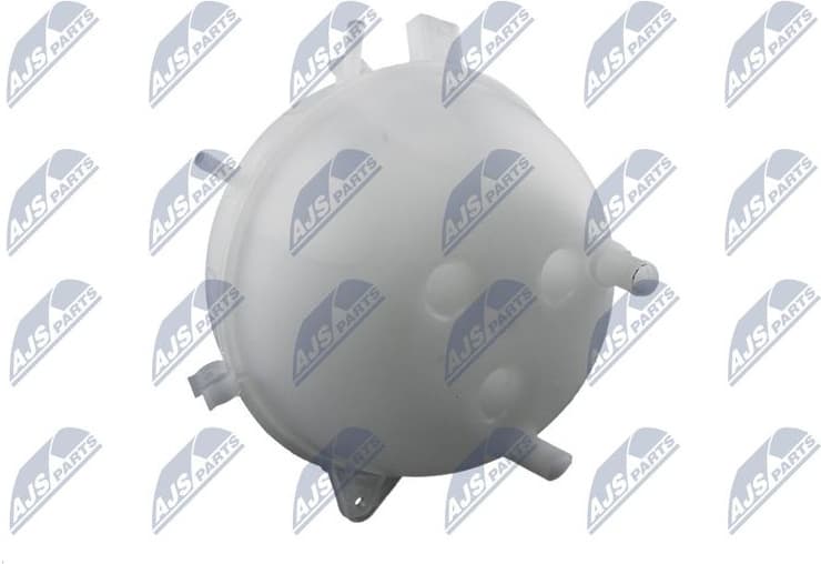 Expansion Tank, coolant CZW-VW-004 - image 2