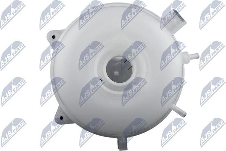 Expansion Tank, coolant CZW-VW-004 - image 3