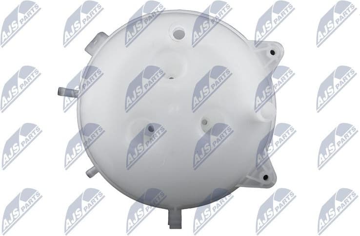 Expansion Tank, coolant CZW-VW-004 - image 4