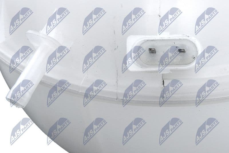 Expansion Tank, coolant CZW-VW-004 - image 6