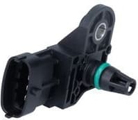 Sensor, boost pressure 026123001U