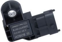 Sensor, boost pressure 026123001U - image 2