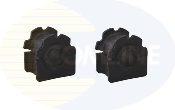 Mounting, stabiliser bar CSRM3114