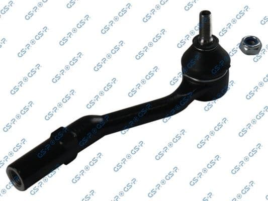 Tie Rod End S070558