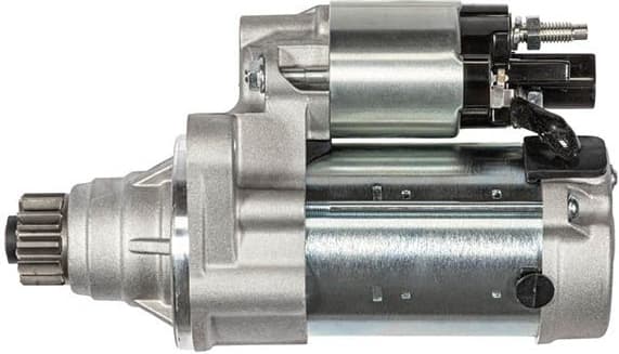 Starter 8EA 011 612-881