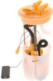 fuel supply unit 0 580 204 046 - image 3