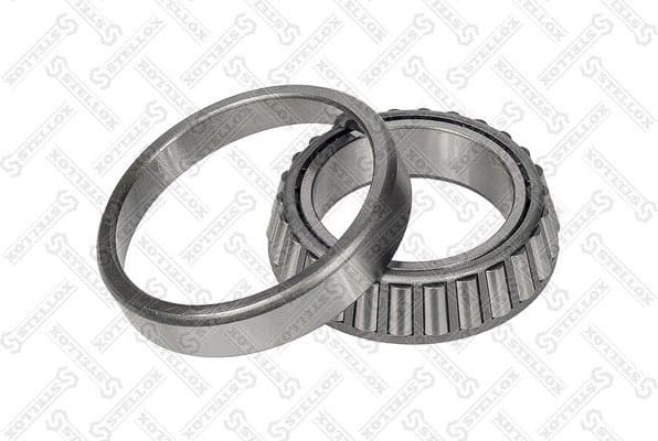Wheel Bearing 40-30434-SX