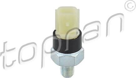 Oil Pressure Switch 700 889