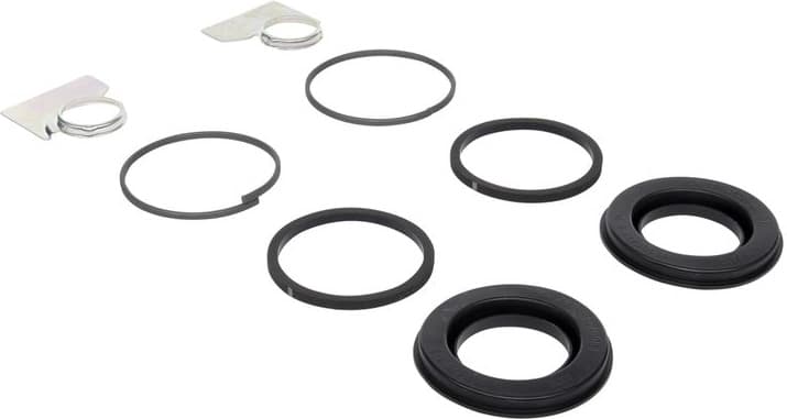 Seal Kit, brake caliper 13.0441-4008.2