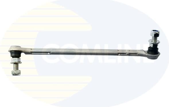 Link/Coupling Rod, stabiliser bar CSL5100