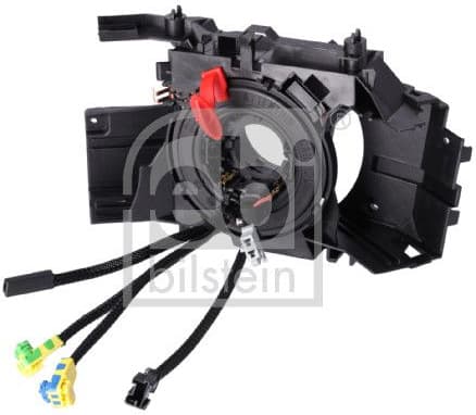 Clock Spring, airbag febi Plus 182561