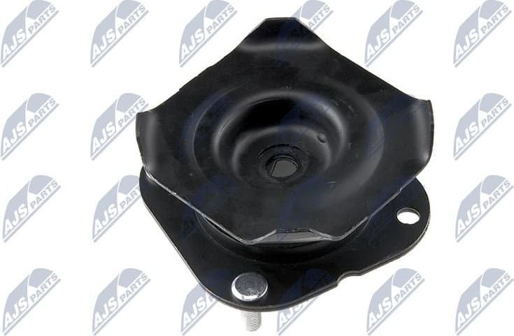 Suspension Strut Support Mount AD-MZ-033