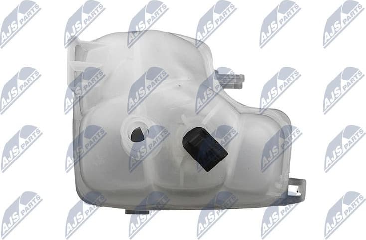 Expansion Tank, coolant CZW-PL-008 - image 4