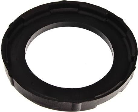 Spring Seat 72-4661 - image 2