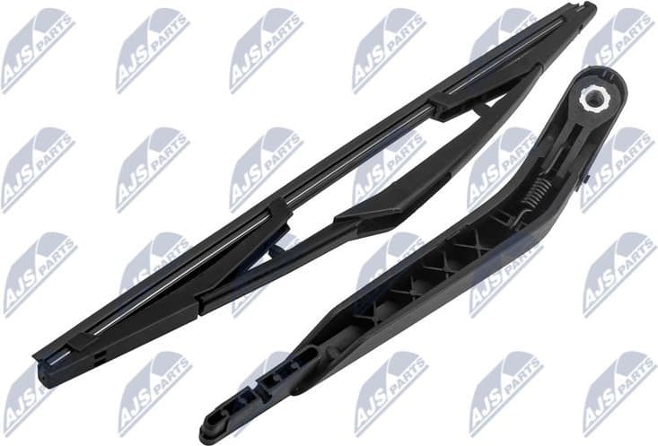 Wiper Arm, window cleaning EWB-FT-011 - image 2