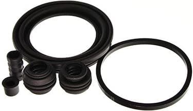 Repair Kit, brake caliper 27-1645 - image 2