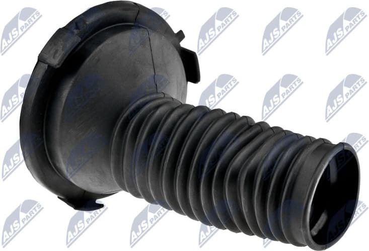 Protective Cap/Bellow, shock absorber AB-TY-010