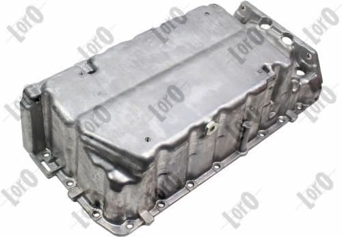 Oil Sump LORO 100-00-151 - image 2