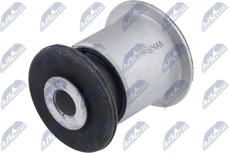 Mounting, control/trailing arm ZTT-PS-000B